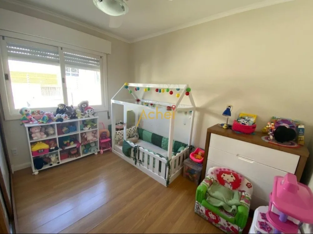 Apartamento, 2 quartos, 63 m² - Foto 7