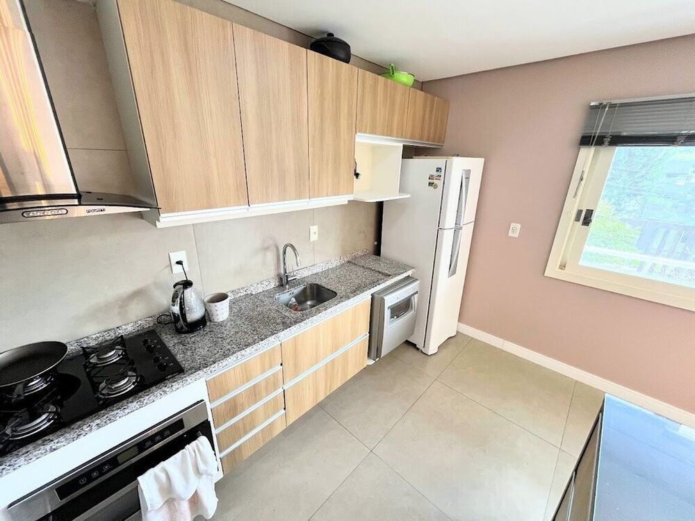 Casa, 3 quartos - Foto 9