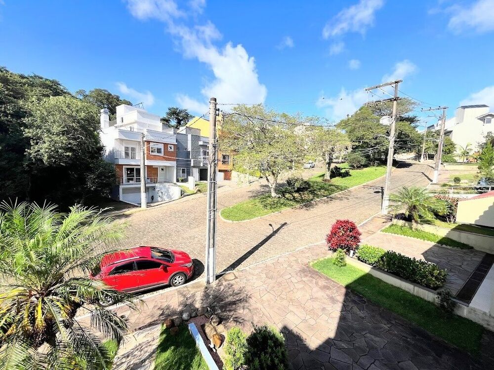 Casa, 3 quartos - Foto 18