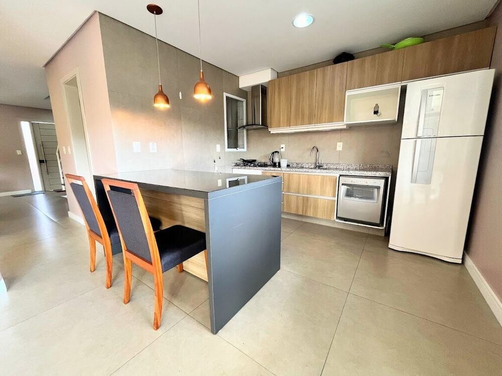 Casa, 3 quartos - Foto 11