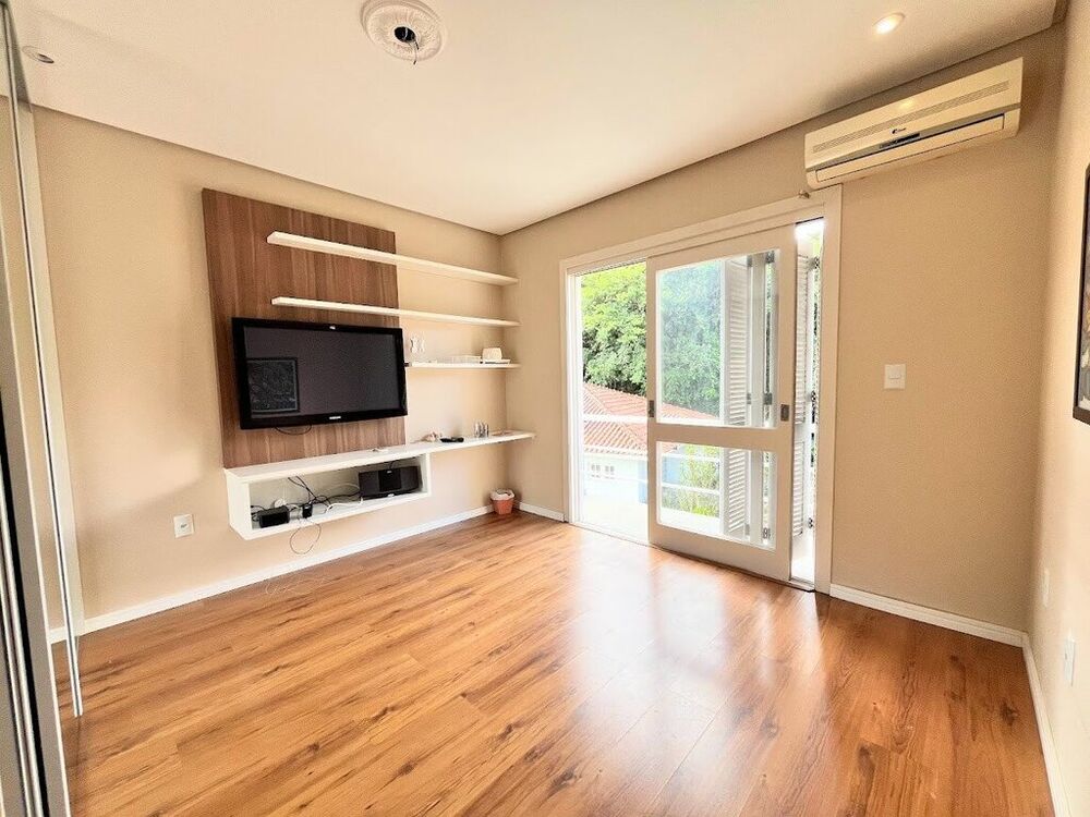 Casa, 3 quartos - Foto 17