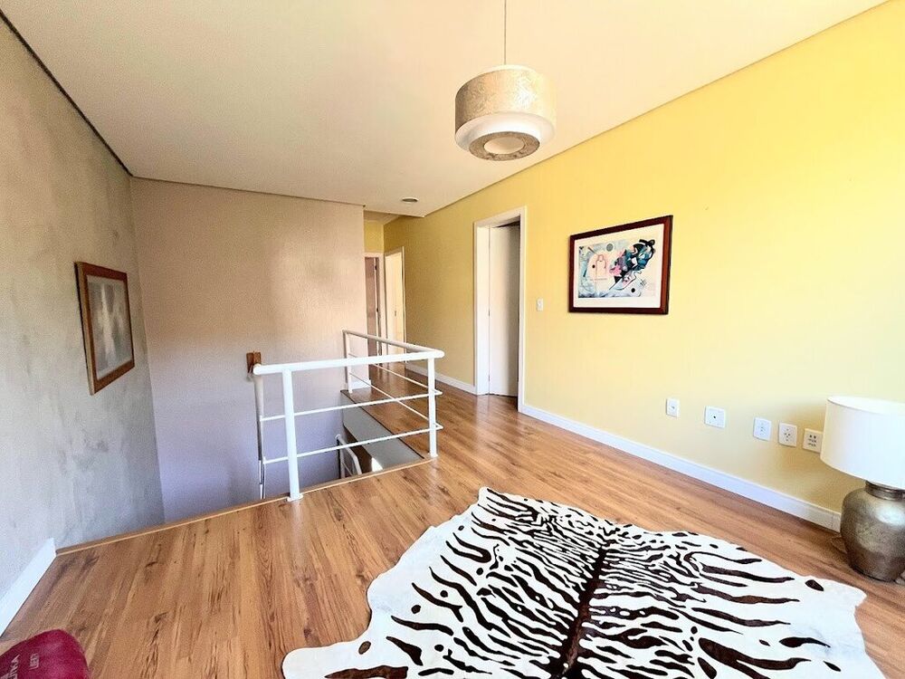 Casa, 3 quartos - Foto 19