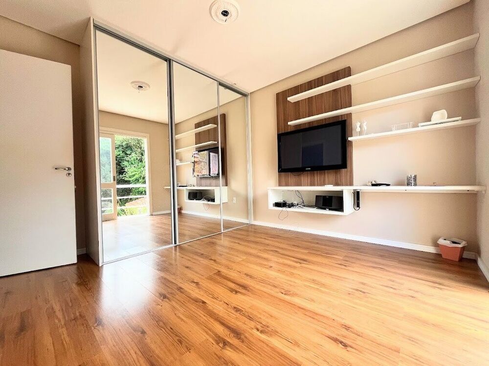 Casa, 3 quartos - Foto 16