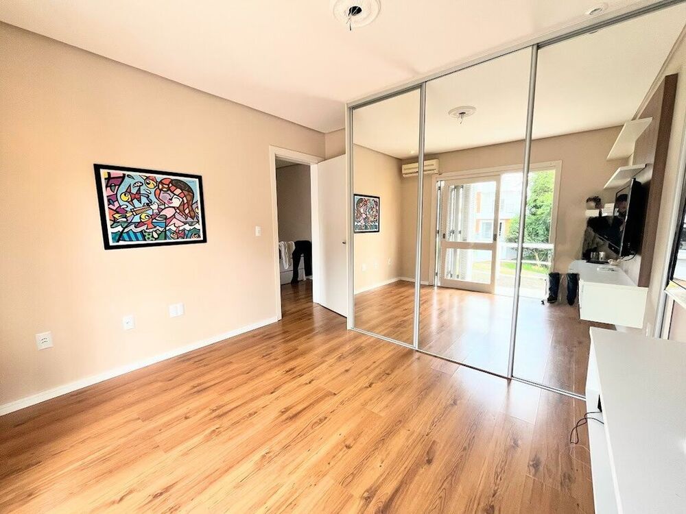 Casa, 3 quartos - Foto 15