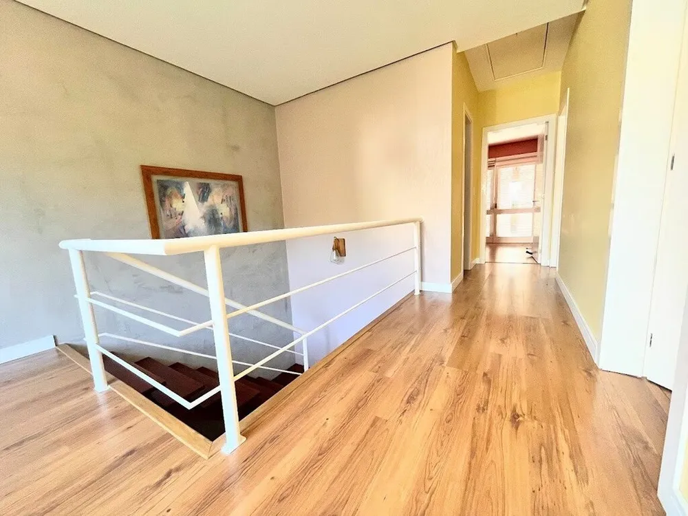 Casa, 3 quartos - Foto 25