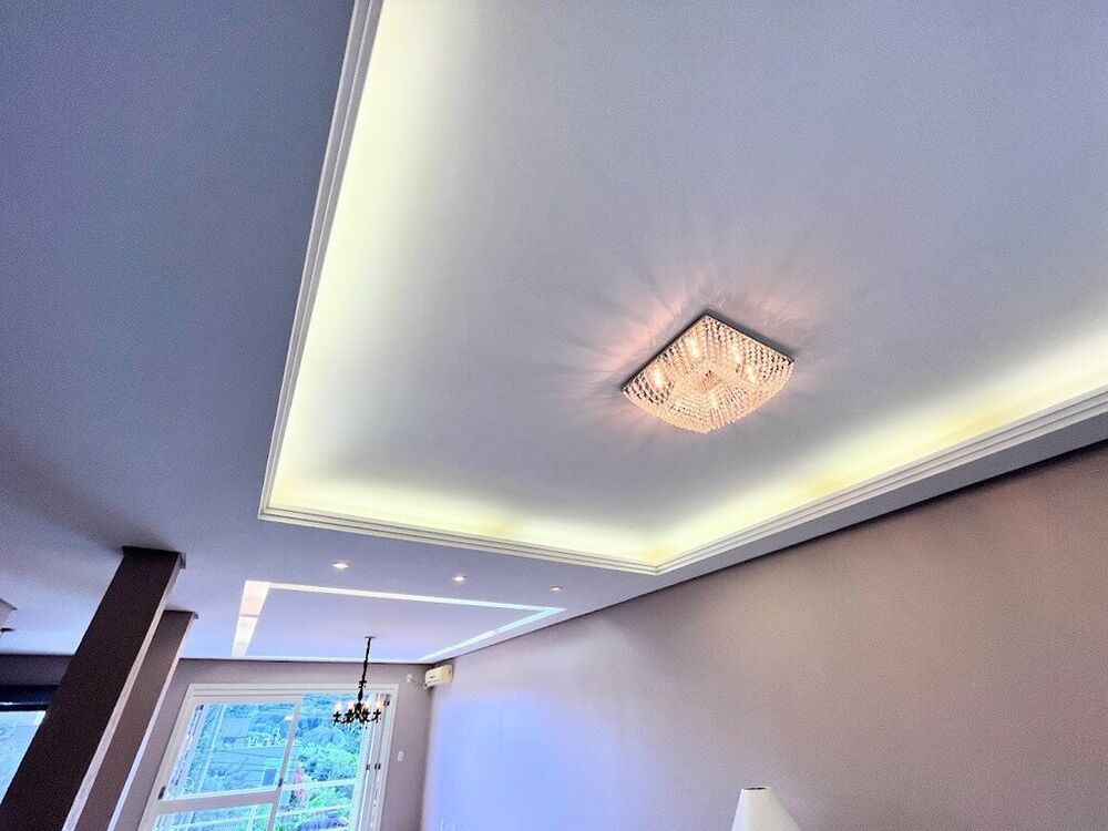 Casa, 3 quartos - Foto 12