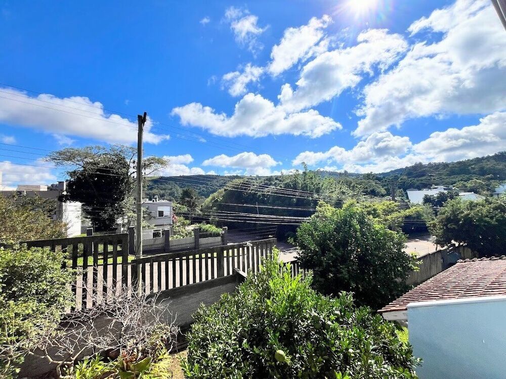 Casa, 3 quartos - Foto 20