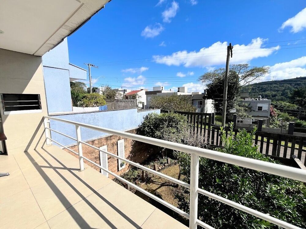 Casa, 3 quartos - Foto 7