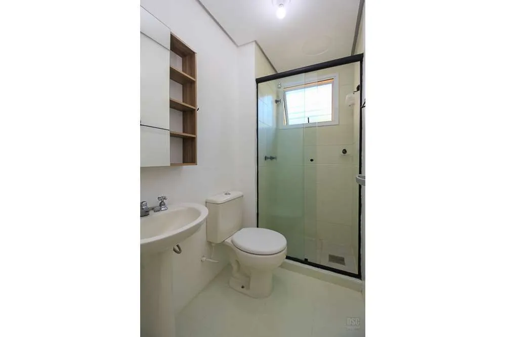 Apartamento, 2 quartos, 55 m² - Foto 18