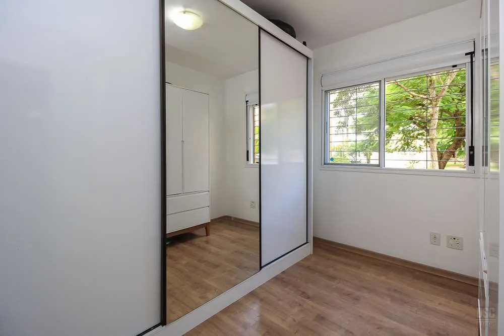 Apartamento, 2 quartos, 55 m² - Foto 16