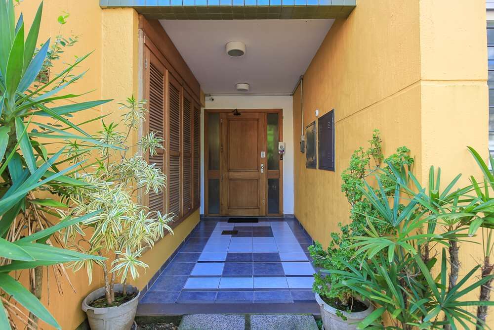 Apartamento, 2 quartos, 55 m² - Foto 11