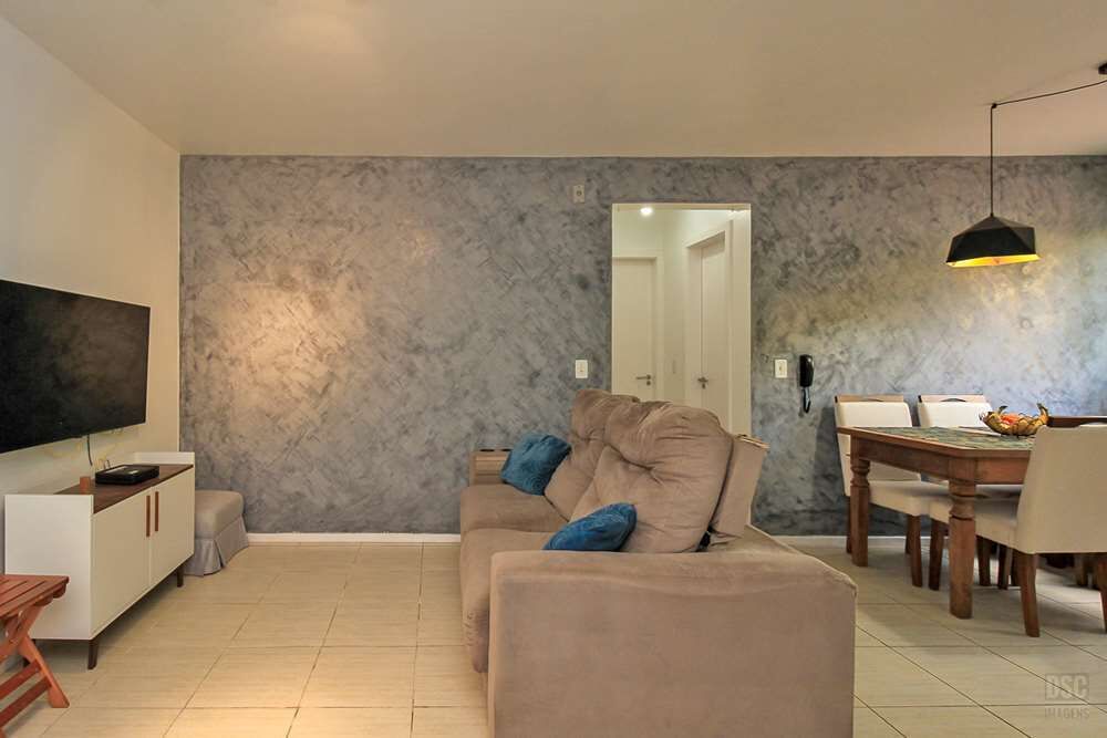 Apartamento, 2 quartos, 55 m² - Foto 17