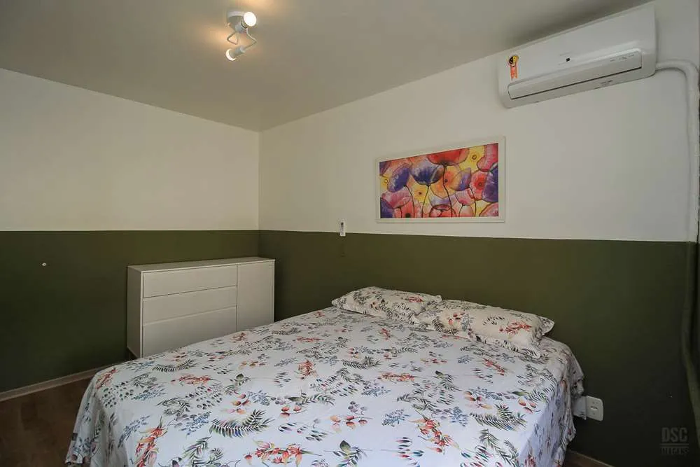 Apartamento, 2 quartos, 55 m² - Foto 20