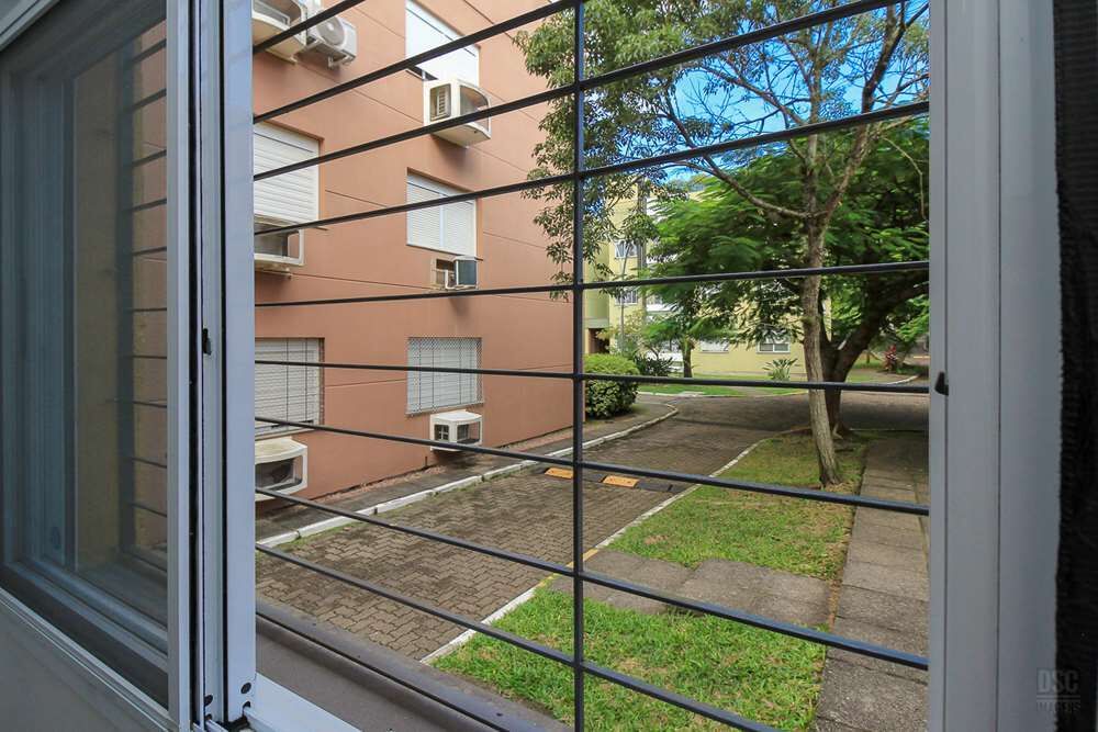 Apartamento, 2 quartos, 55 m² - Foto 14