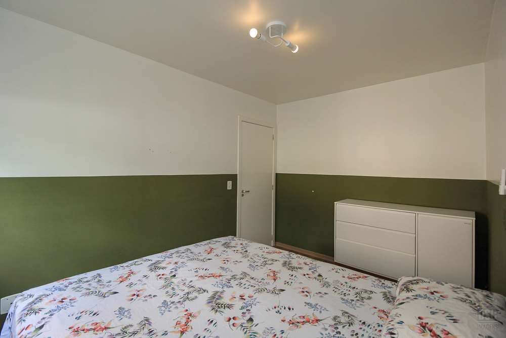 Apartamento, 2 quartos, 55 m² - Foto 16