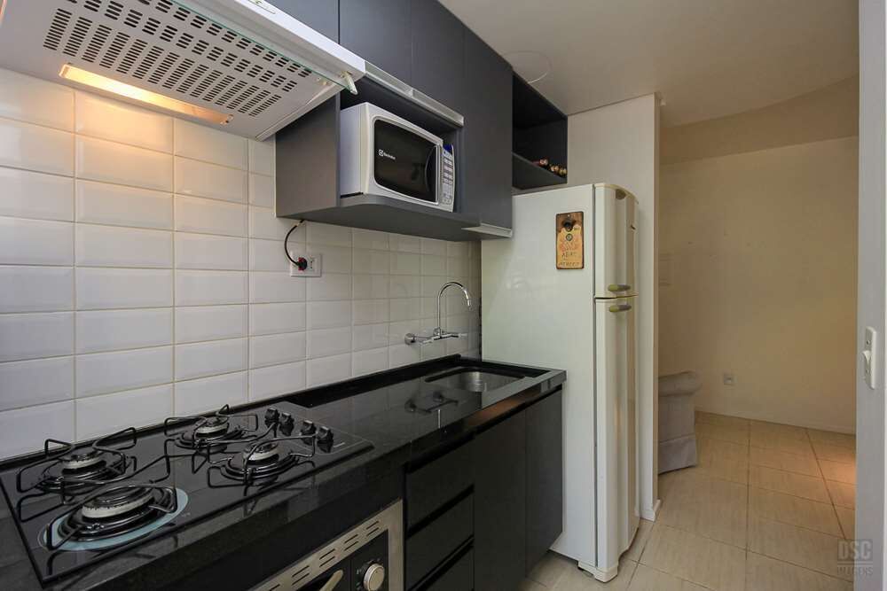 Apartamento, 2 quartos, 55 m² - Foto 18