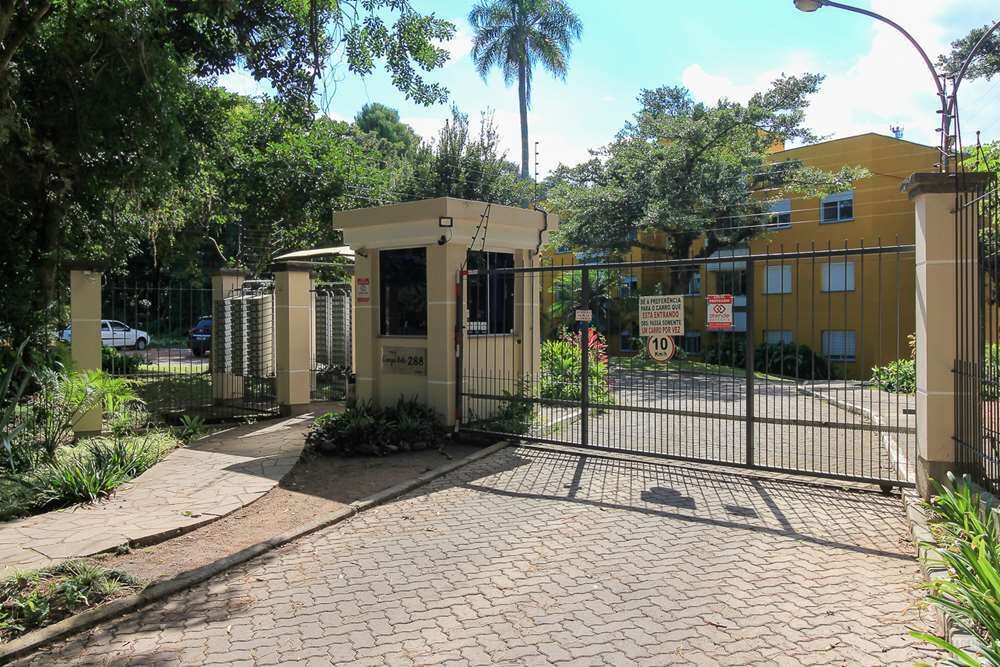 Apartamento, 2 quartos, 55 m² - Foto 20