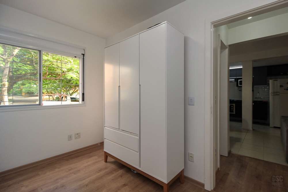 Apartamento, 2 quartos, 55 m² - Foto 13
