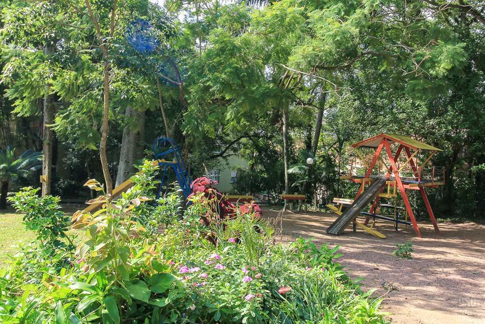 Apartamento, 2 quartos, 55 m² - Foto 5