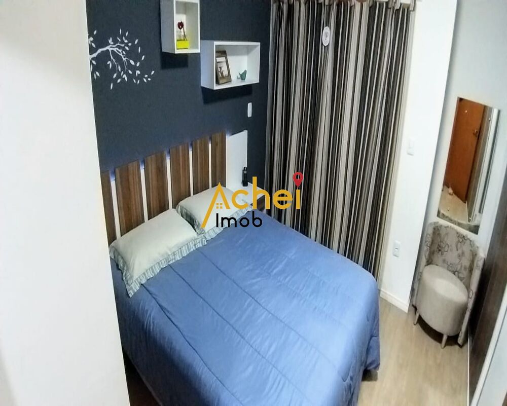Casa, 2 quartos, 177 m² - Foto 17