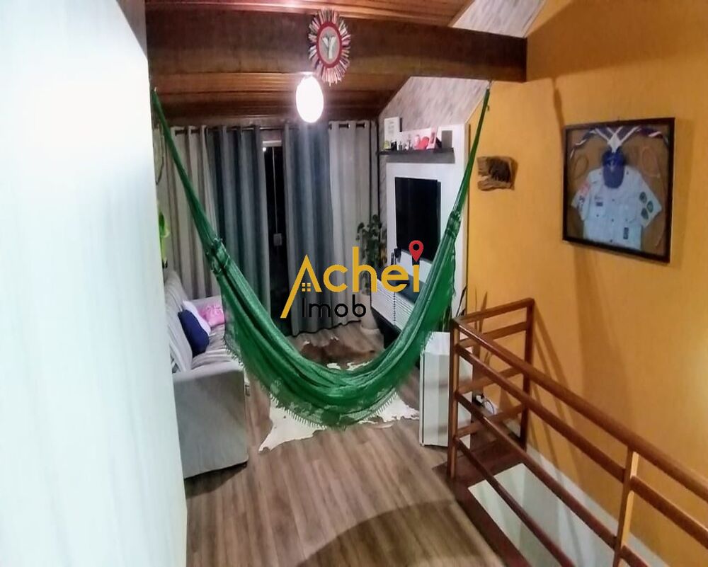 Casa, 2 quartos, 177 m² - Foto 14