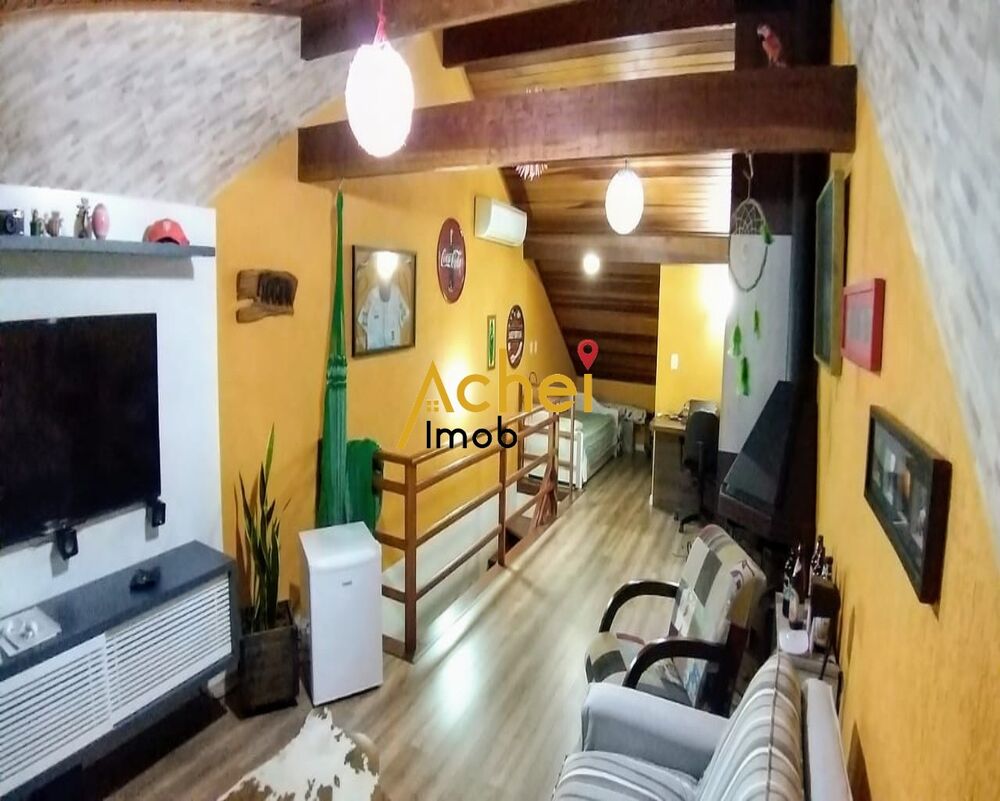 Casa, 2 quartos, 177 m² - Foto 16