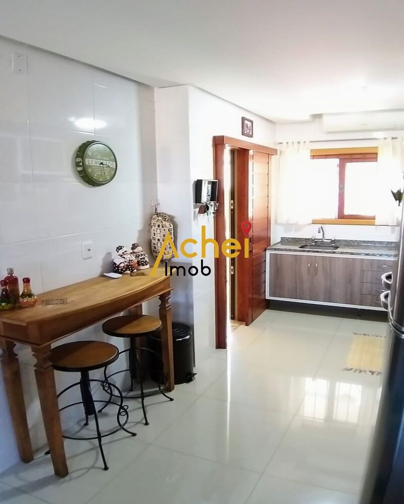 Casa, 2 quartos, 177 m² - Foto 19