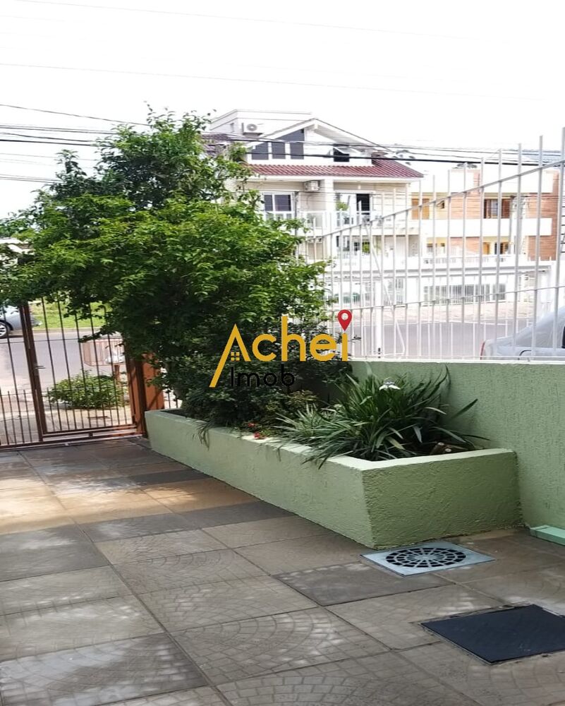 Casa, 2 quartos, 177 m² - Foto 5