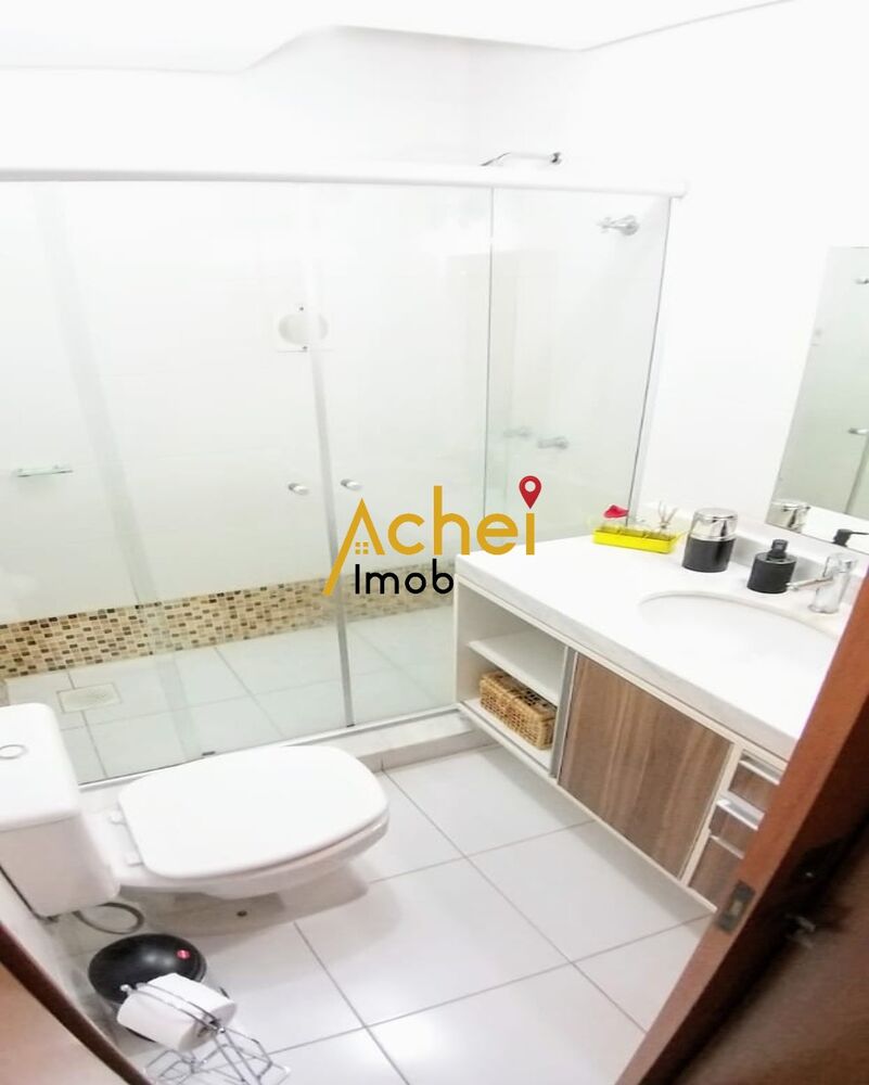 Casa, 2 quartos, 177 m² - Foto 2