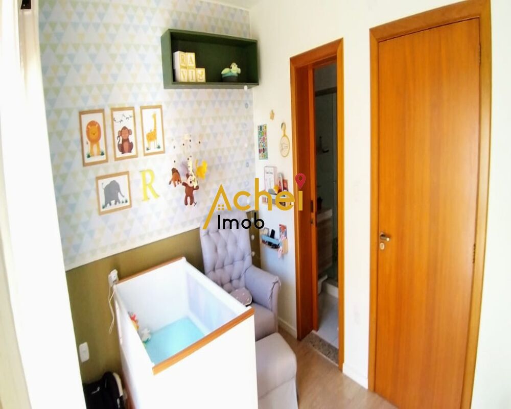 Casa, 2 quartos, 177 m² - Foto 3