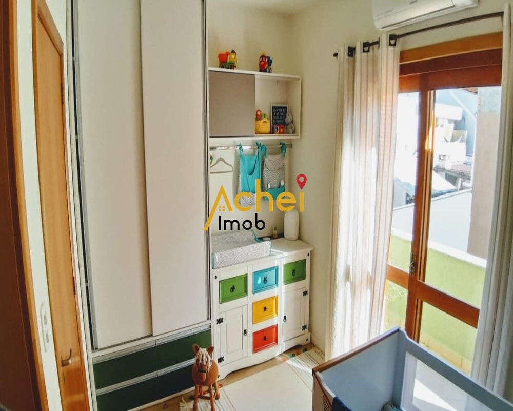 Casa, 2 quartos, 177 m² - Foto 13