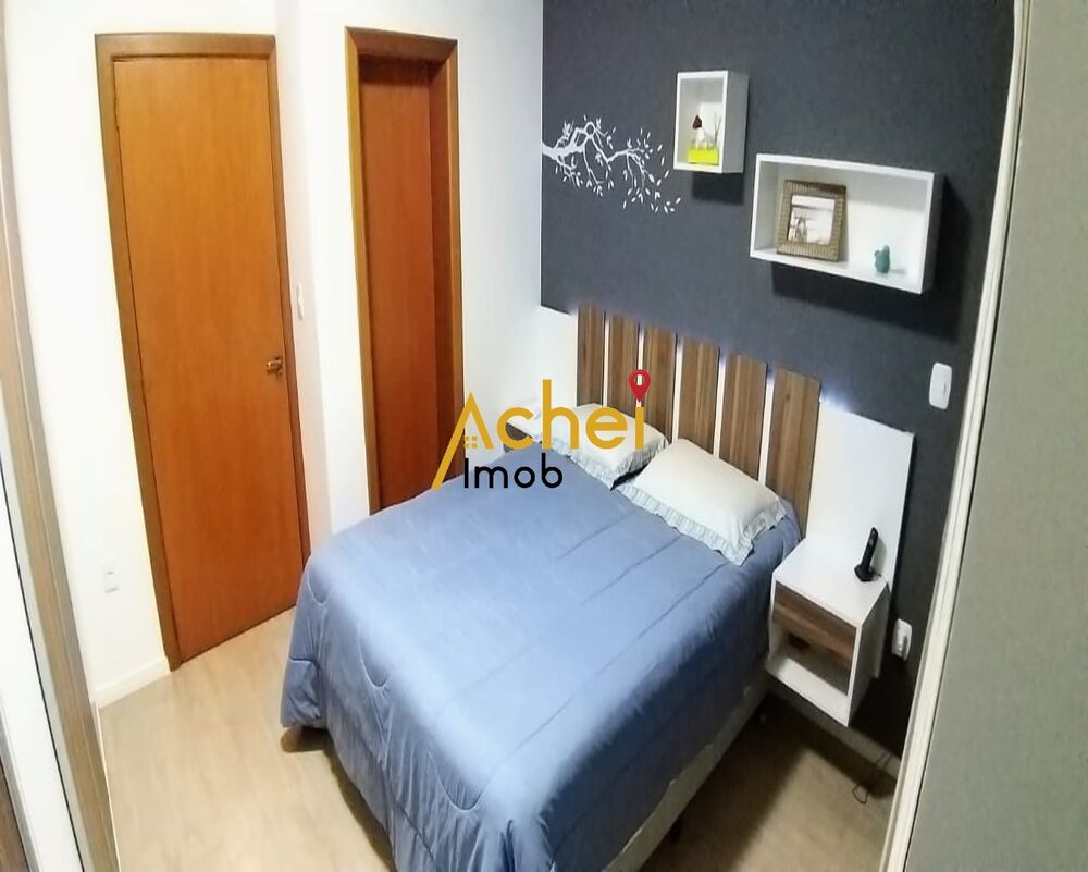 Casa, 2 quartos, 177 m² - Foto 4