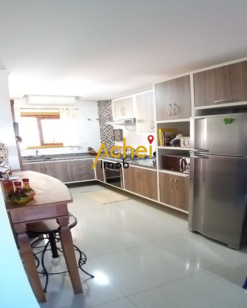 Casa, 2 quartos, 177 m² - Foto 8