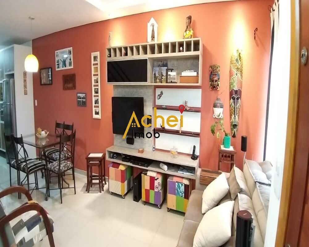 Casa, 2 quartos, 177 m² - Foto 10