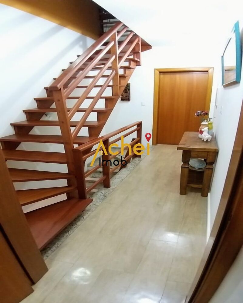 Casa, 2 quartos, 177 m² - Foto 6