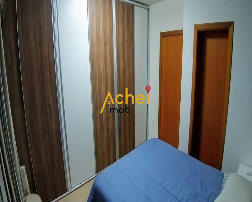 Casa, 2 quartos, 177 m² - Foto 15