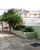 Casa, 2 quartos, 177 m² - Foto 2