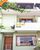 Casa, 2 quartos, 177 m² - Foto 1