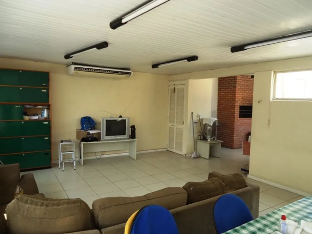 Prédio Inteiro, 1400 m² - Foto 14