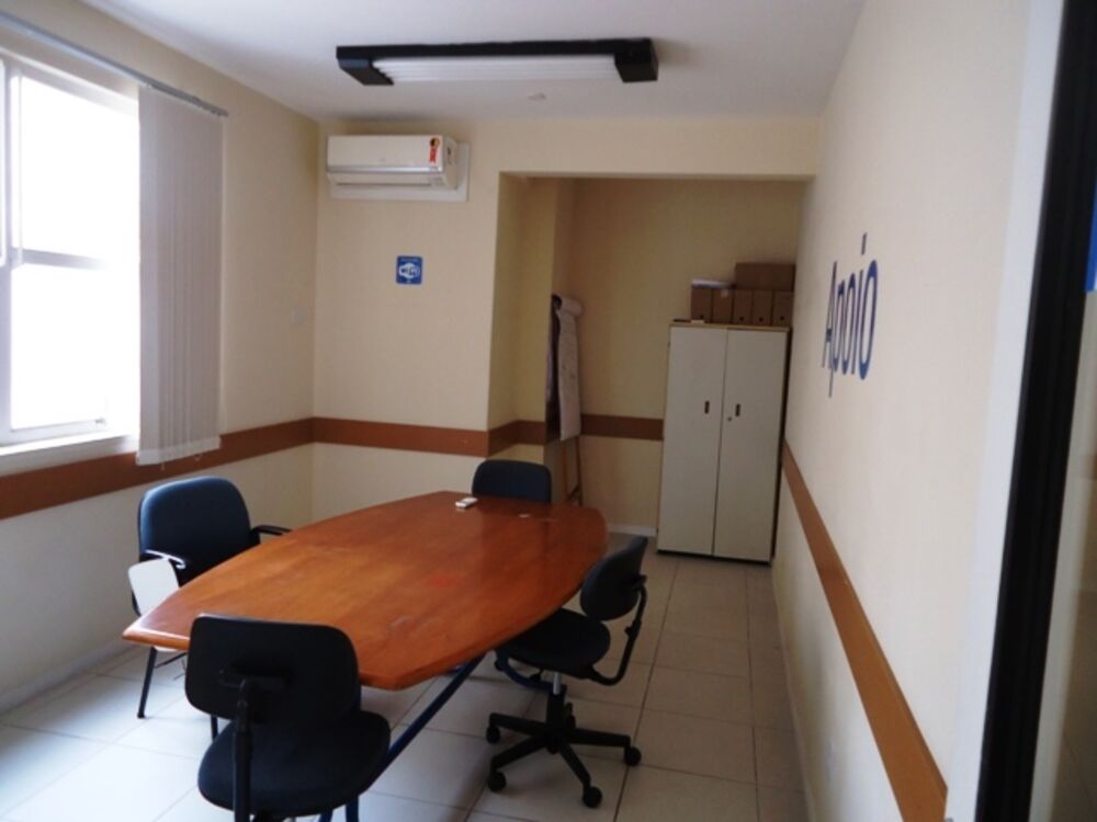 Prédio Inteiro, 1400 m² - Foto 7