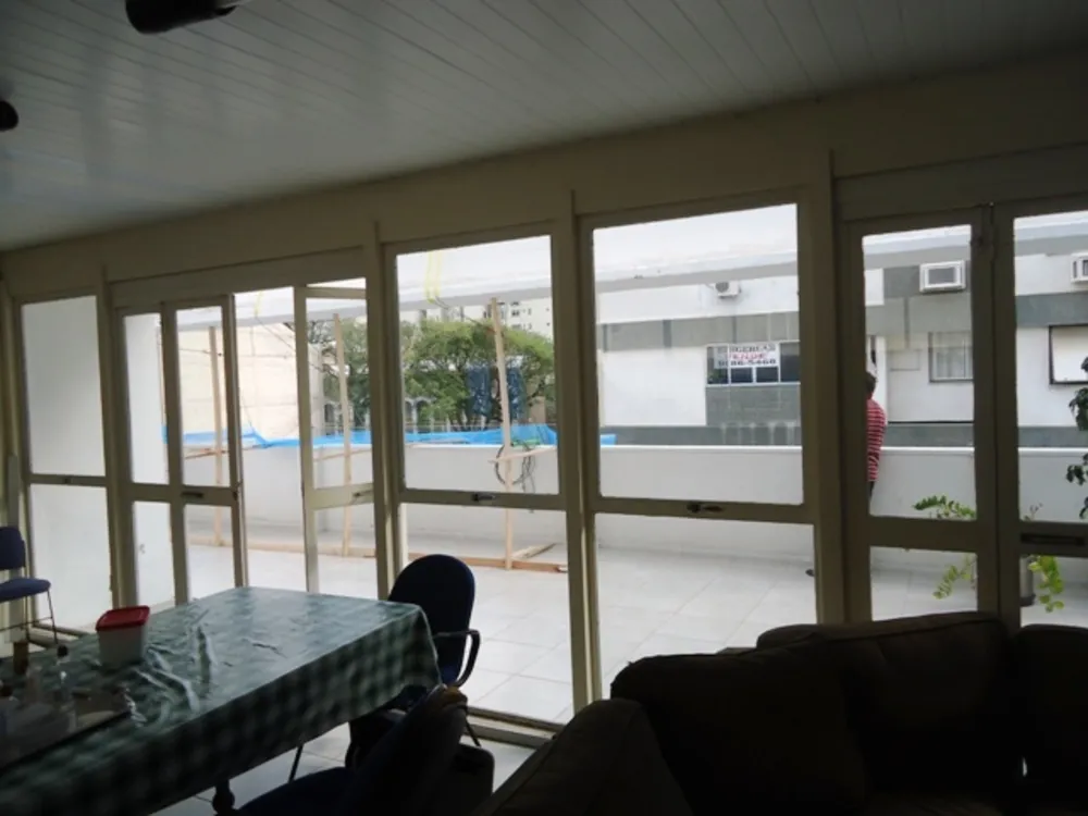Prédio Inteiro, 1400 m² - Foto 15