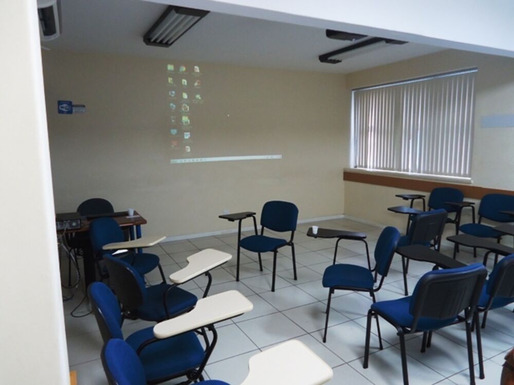 Prédio Inteiro, 1400 m² - Foto 6