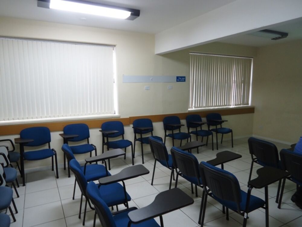 Prédio Inteiro, 1400 m² - Foto 5