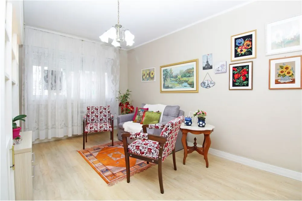 Apartamento, 3 quartos, 84 m² - Foto 12