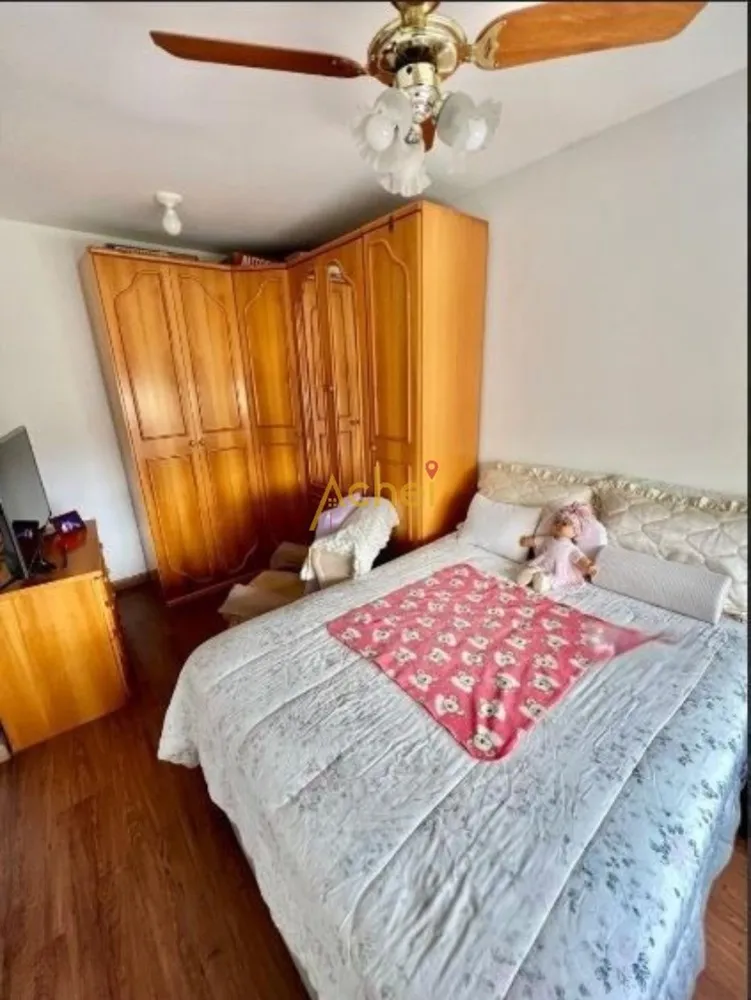 Apartamento, 3 quartos, 82 m² - Foto 16