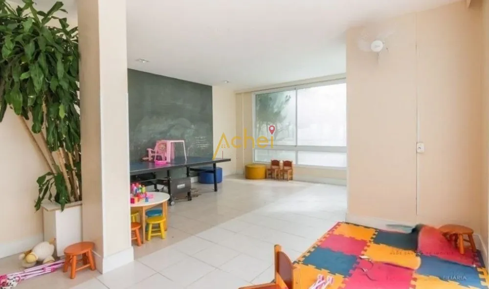 Apartamento, 3 quartos, 82 m² - Foto 18