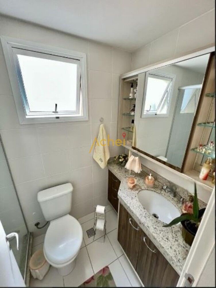 Apartamento, 3 quartos, 82 m² - Foto 4