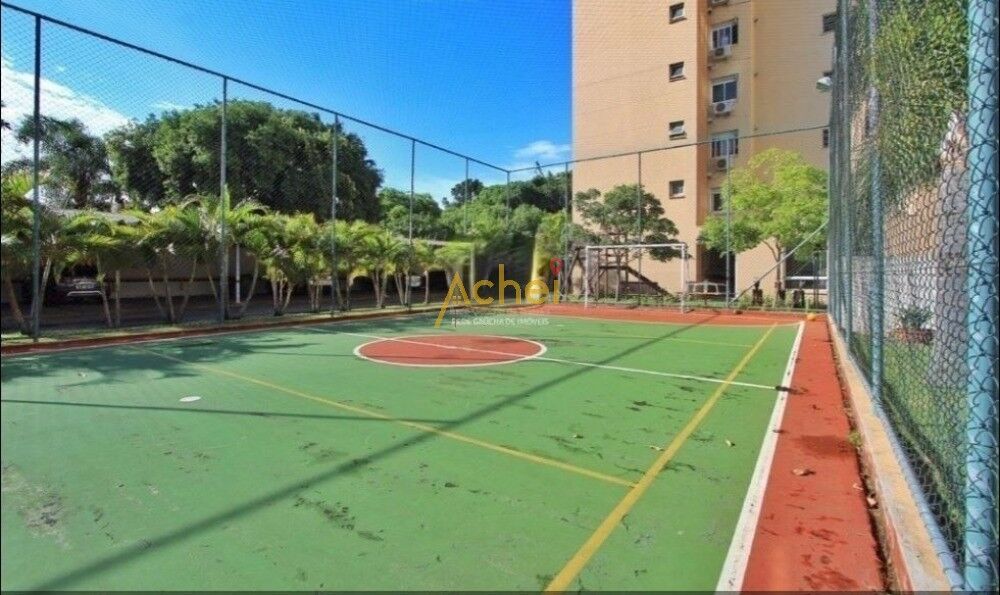 Apartamento, 3 quartos, 82 m² - Foto 8