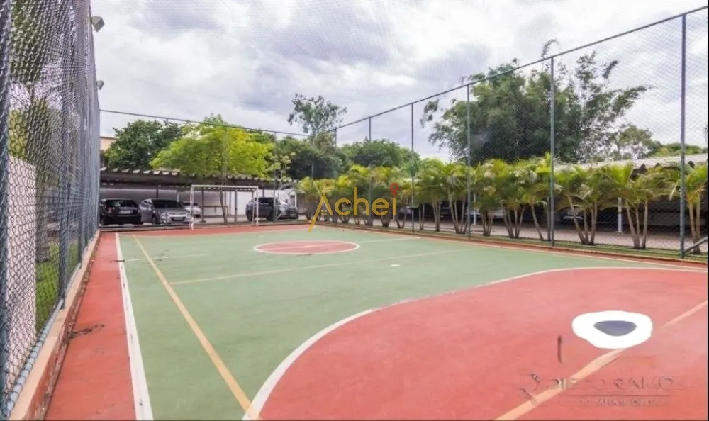 Apartamento, 3 quartos, 82 m² - Foto 19