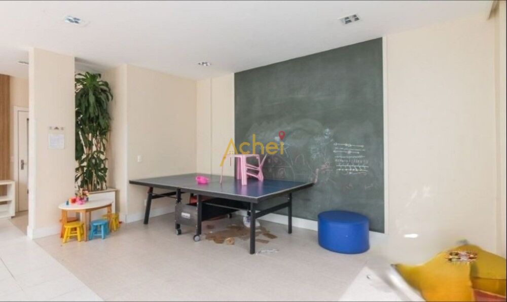 Apartamento, 3 quartos, 82 m² - Foto 11